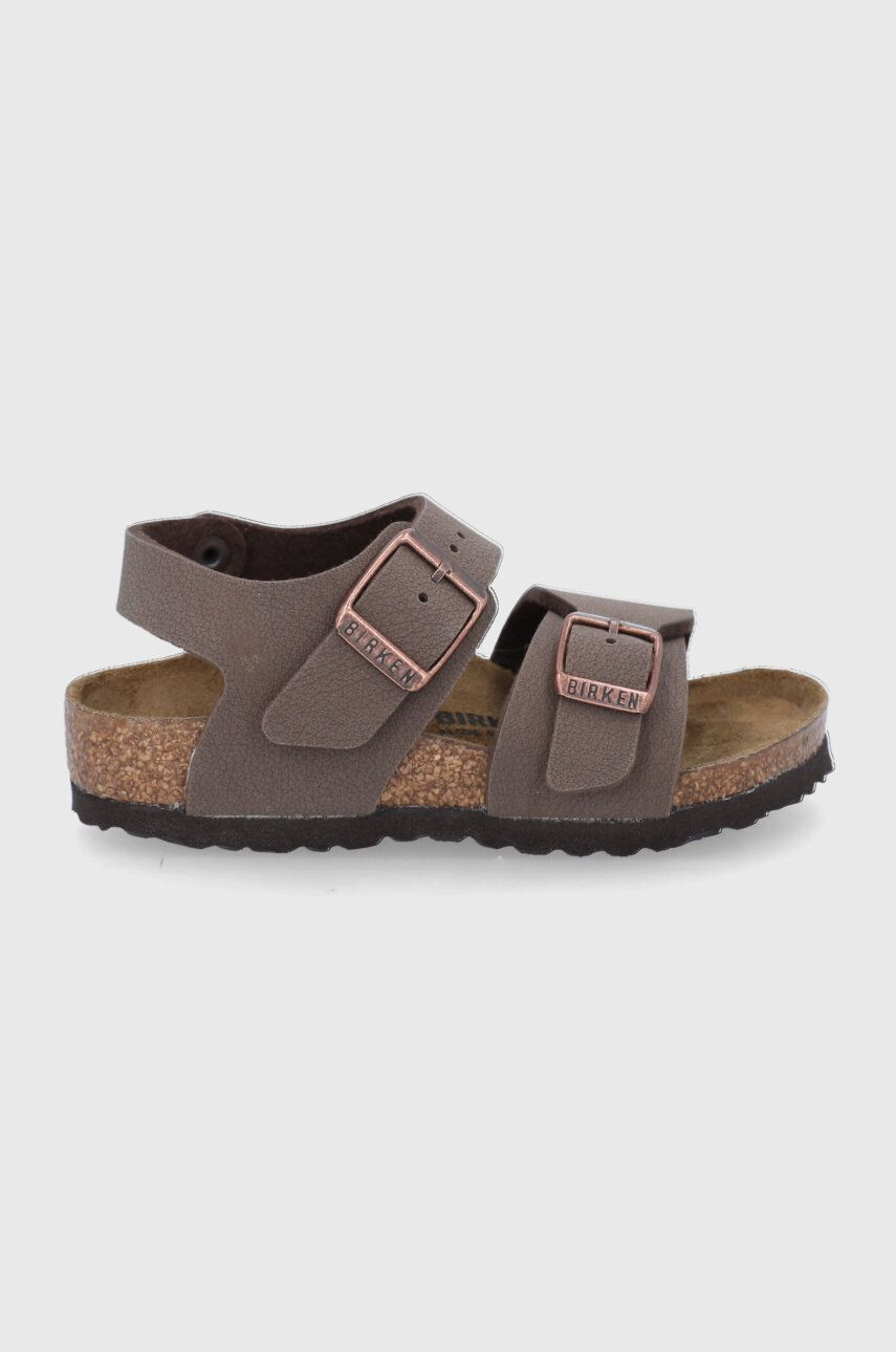 Birkenstock gyerek szandál - Pepit.hu