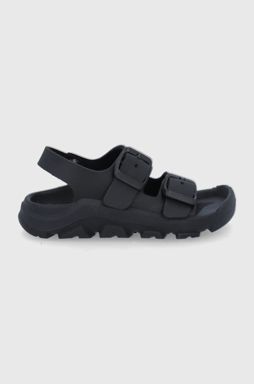 Birkenstock gyerek szandál rózsaszín - Pepit.hu