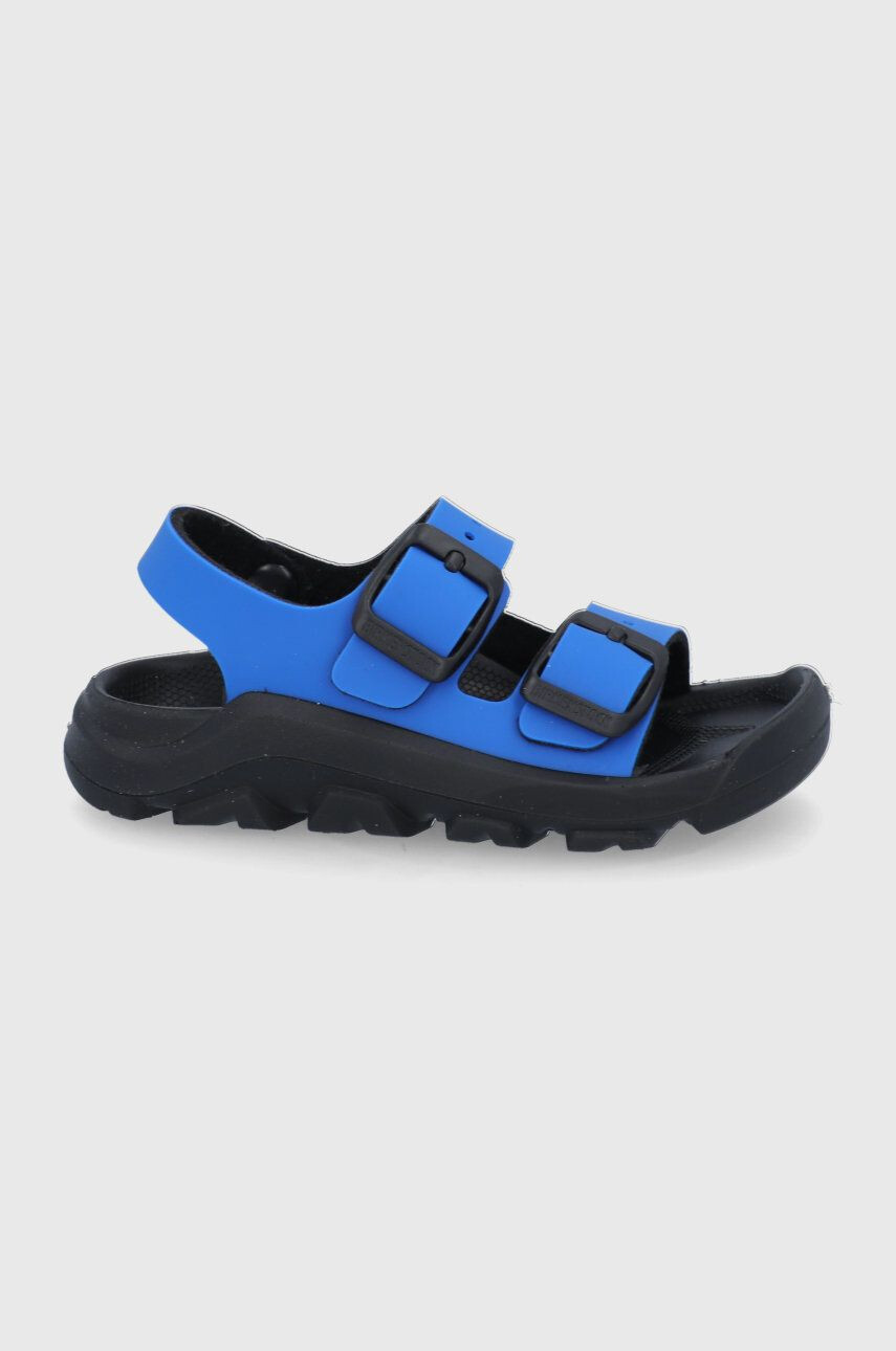 Birkenstock gyerek szandál - Pepit.hu