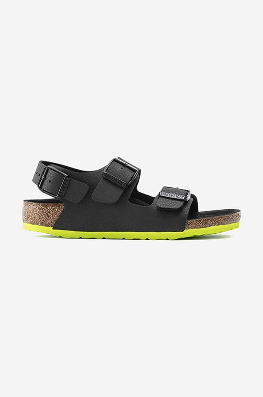 Birkenstock gyerek szandál - Pepit.hu