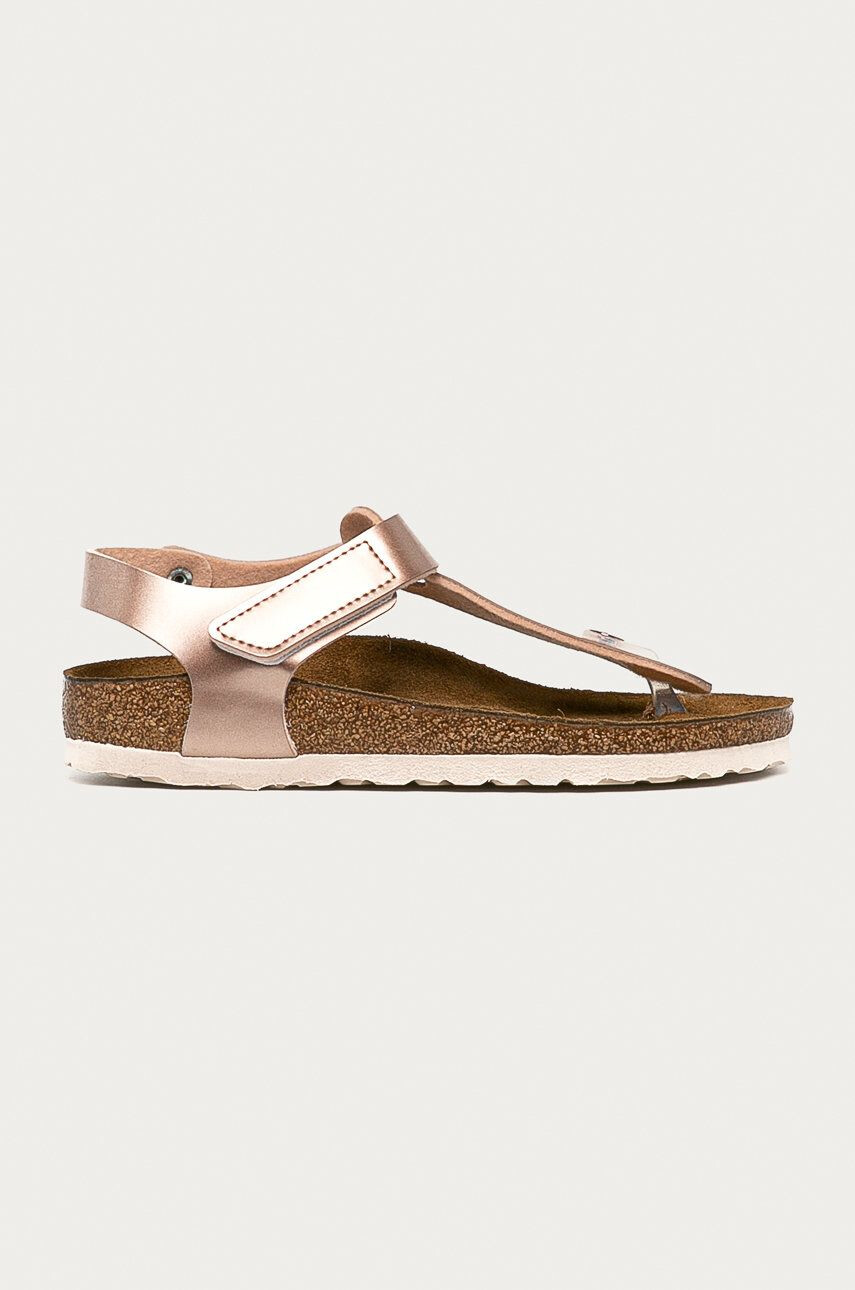 Birkenstock Gyerek szandál Kairo - Pepit.hu