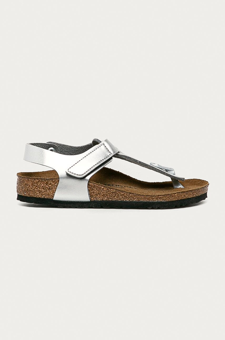 Birkenstock Gyerek szandál Kairo - Pepit.hu