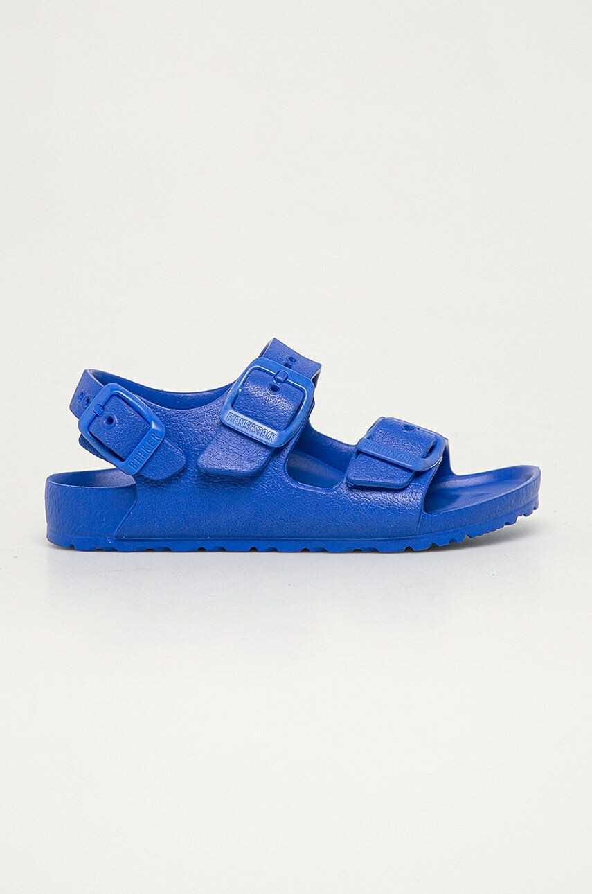 Birkenstock Gyerek szandál Milano - Pepit.hu