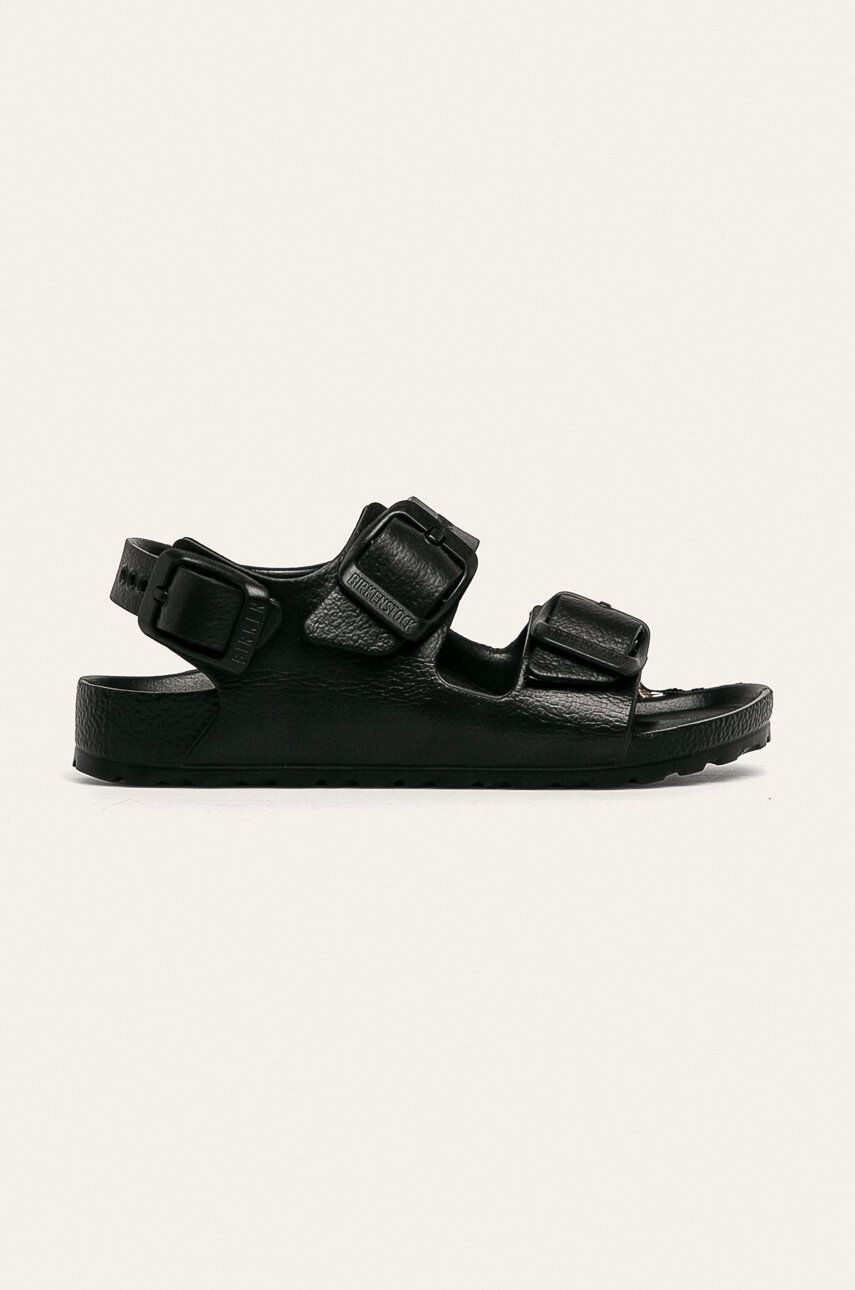 Birkenstock Gyerek szandál Milano Eva - Pepit.hu