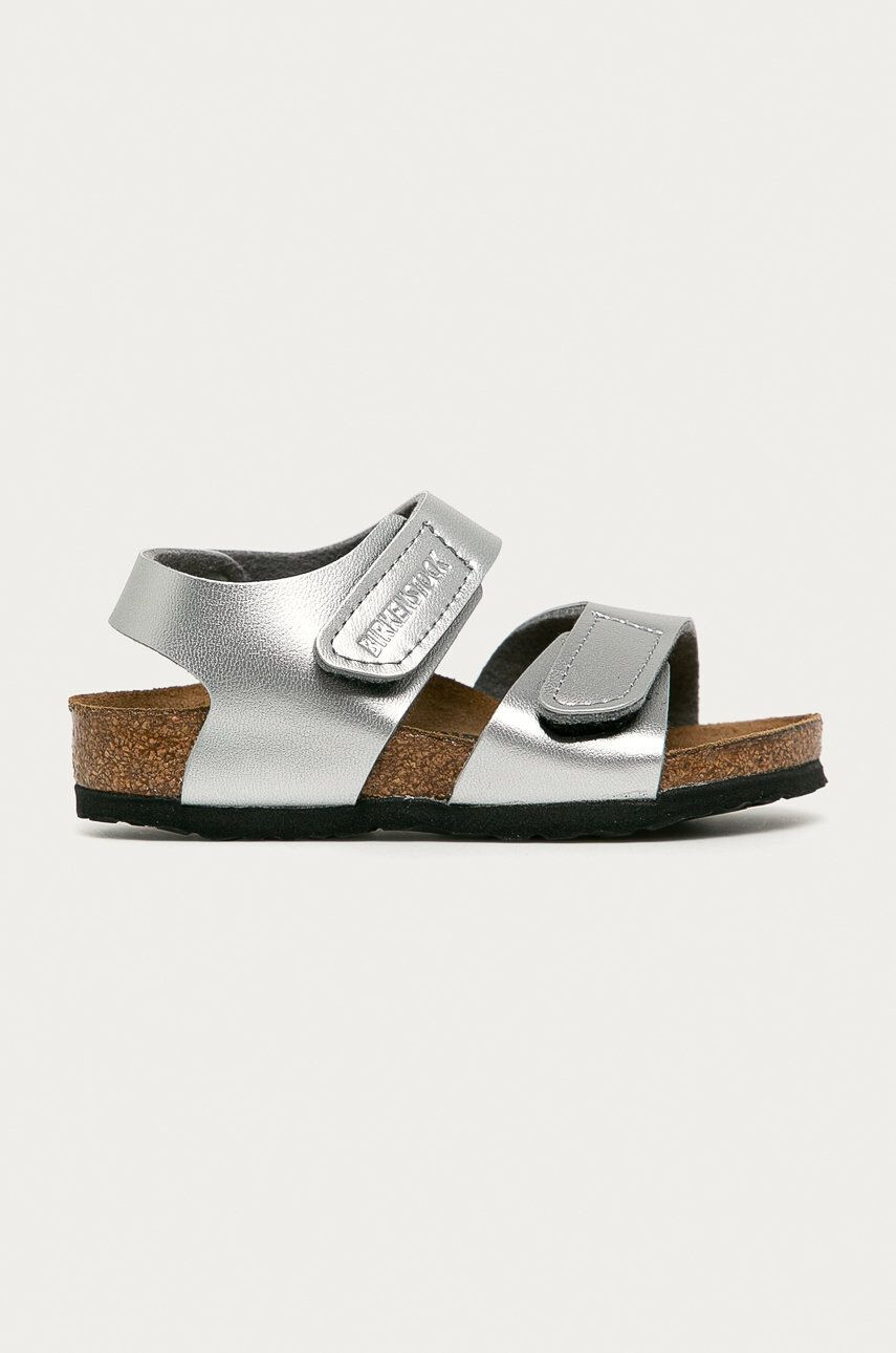 Birkenstock Gyerek szandál Palu - Pepit.hu