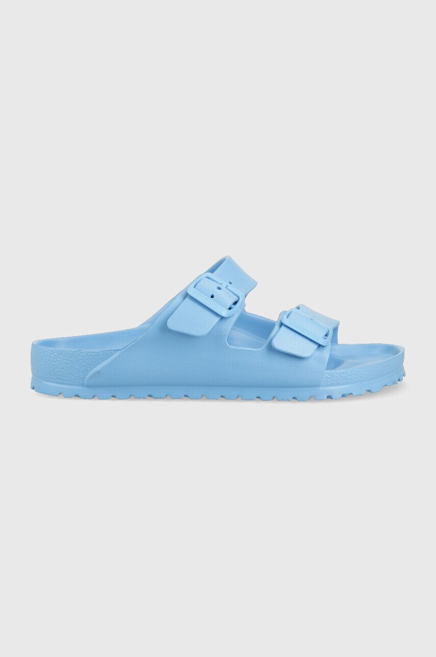 Birkenstock papucs 02381-Arizona EVA - Pepit.hu