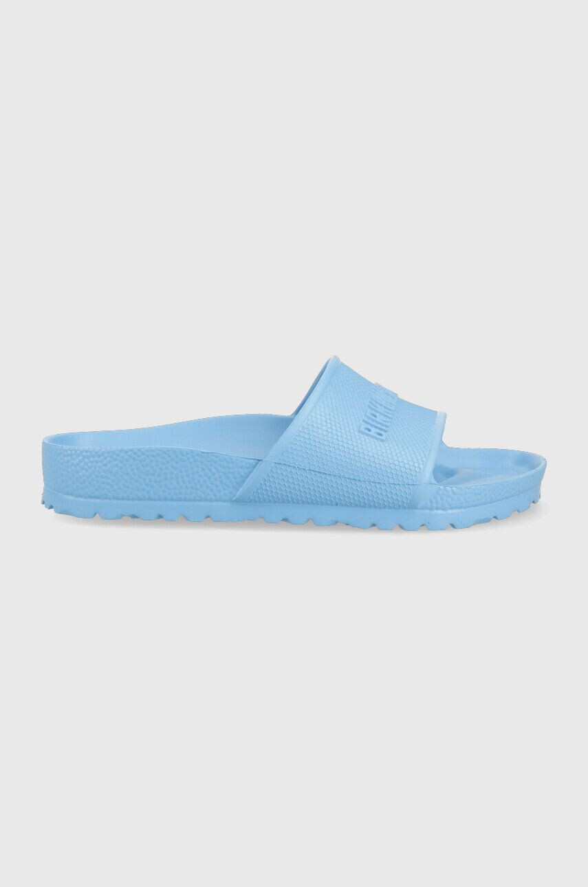 Birkenstock papucs 03118-BARBADOS EVA női 1024561 - Pepit.hu