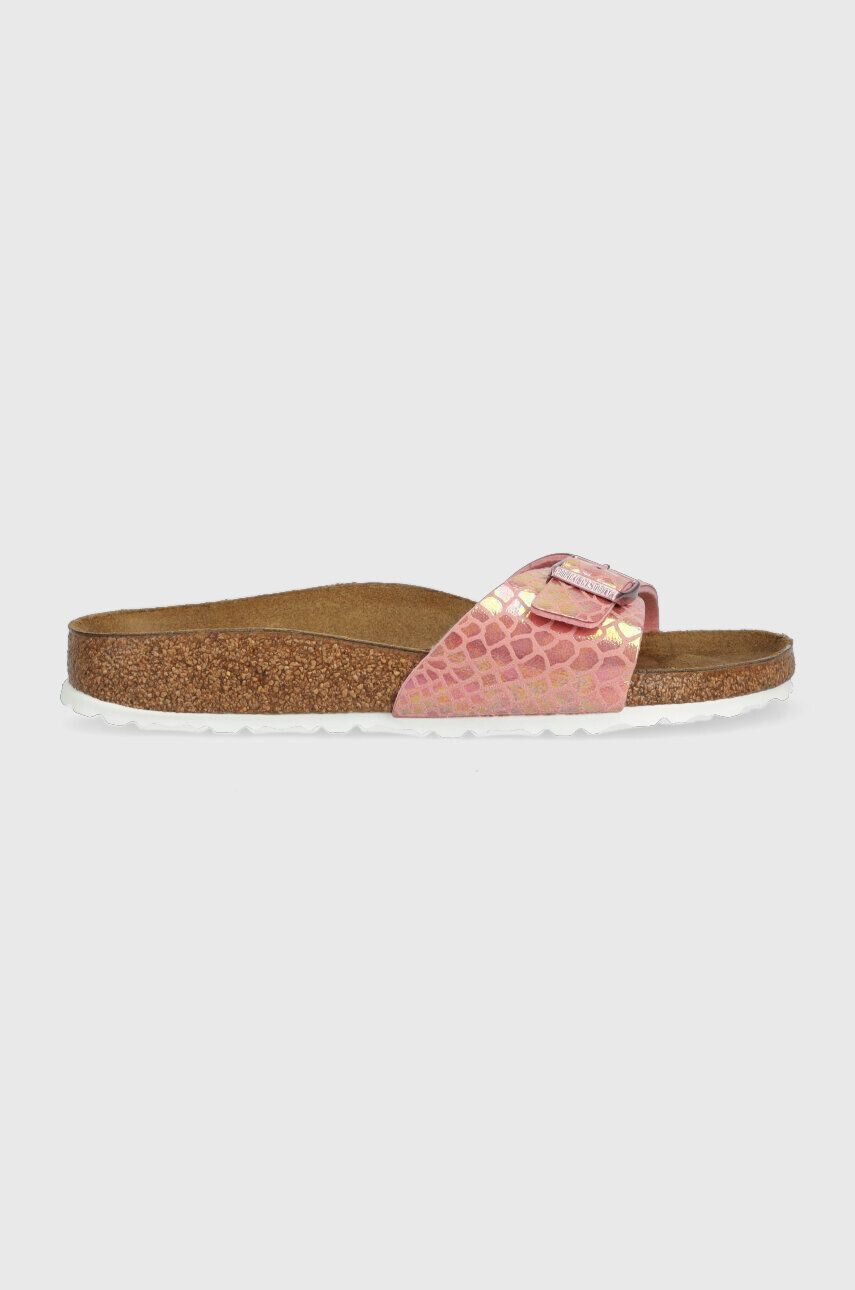 Birkenstock papucs 1025861 - Pepit.hu