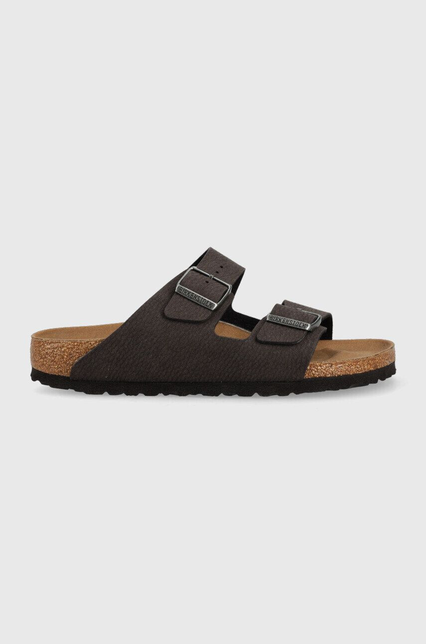 Birkenstock papucs - Pepit.hu