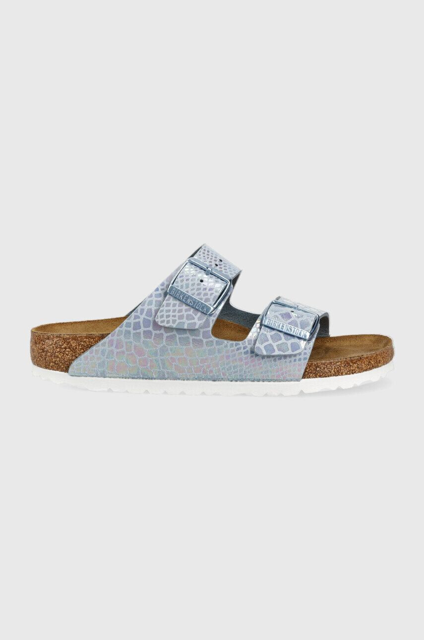 Birkenstock papucs női Arizona - Pepit.hu