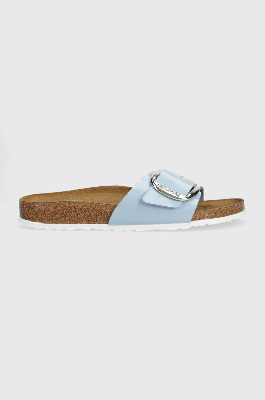 Birkenstock papucs női Madrid BB - Pepit.hu