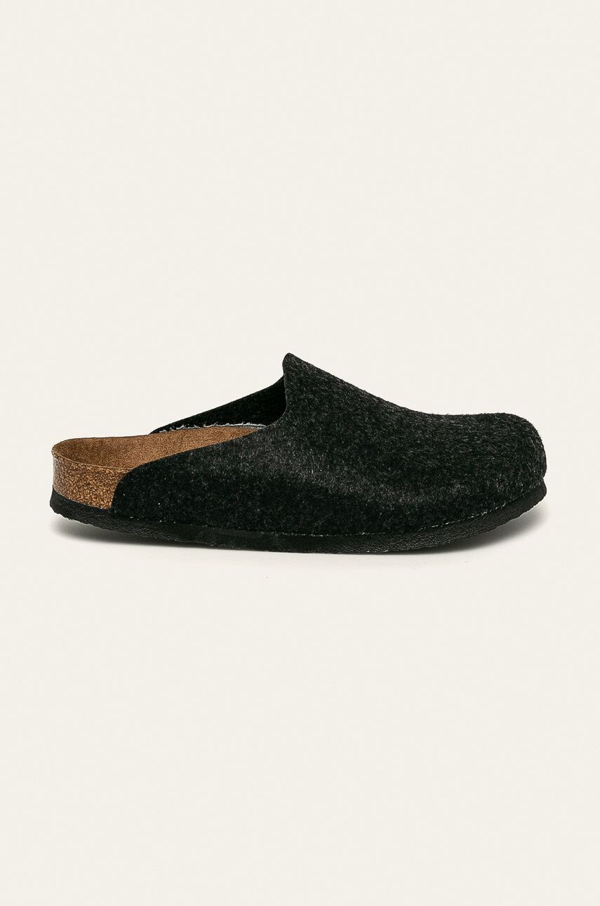 Birkenstock Papucs Amsterdam - Pepit.hu