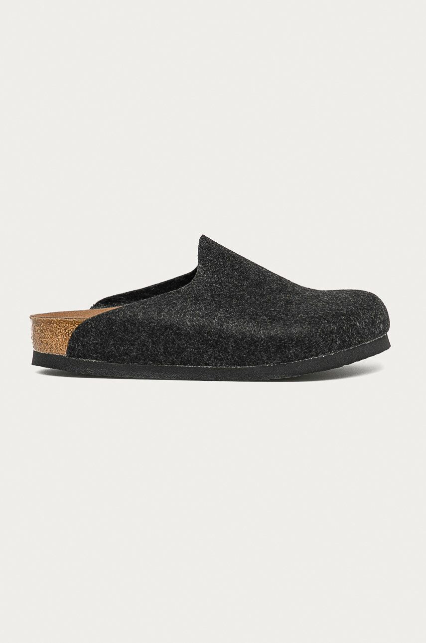 Birkenstock Papucs Amsterdam - Pepit.hu