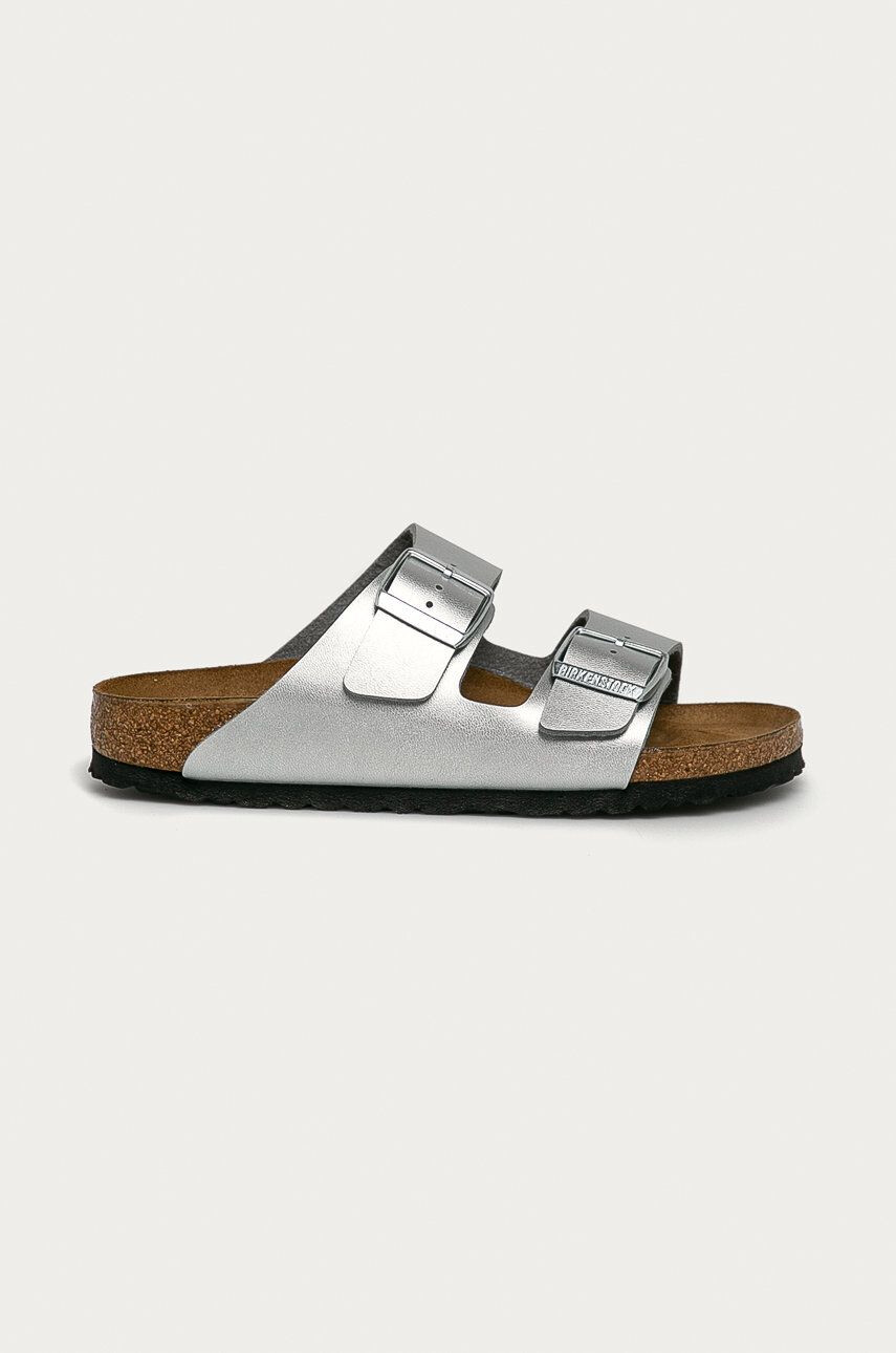 Birkenstock Papucs Arizona - Pepit.hu