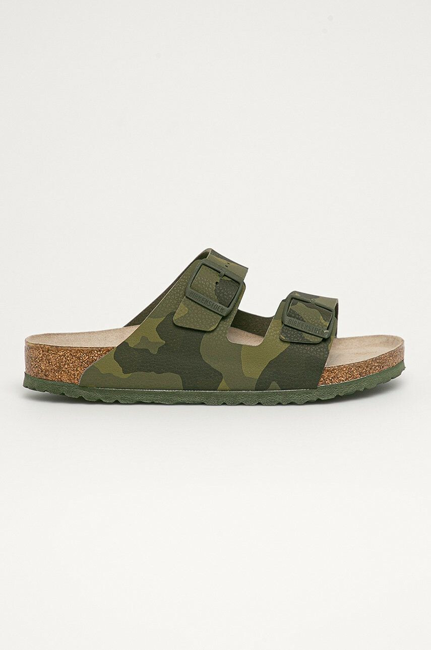 Birkenstock Papucs Arizona - Pepit.hu