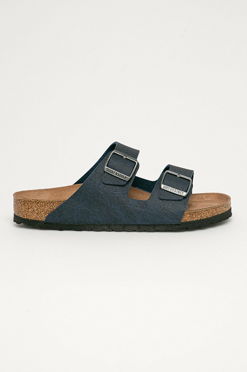 Birkenstock Papucs Arizona - Pepit.hu