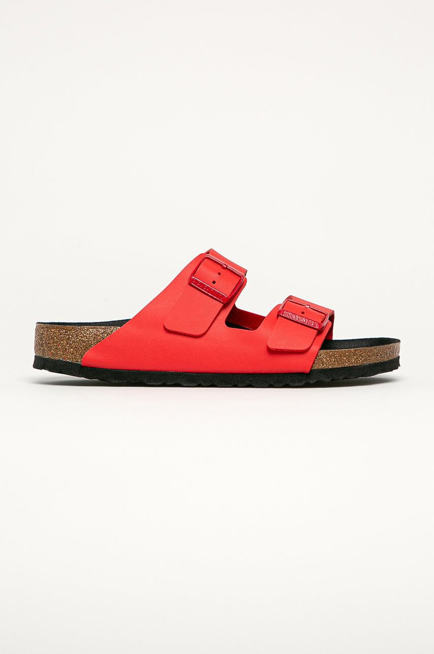 Birkenstock Papucs Arizona - Pepit.hu