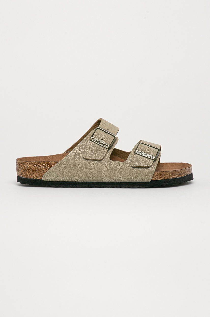 Birkenstock Papucs Arizona - Pepit.hu