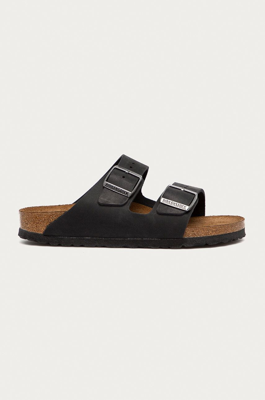 Birkenstock Papucs Arizona - Pepit.hu