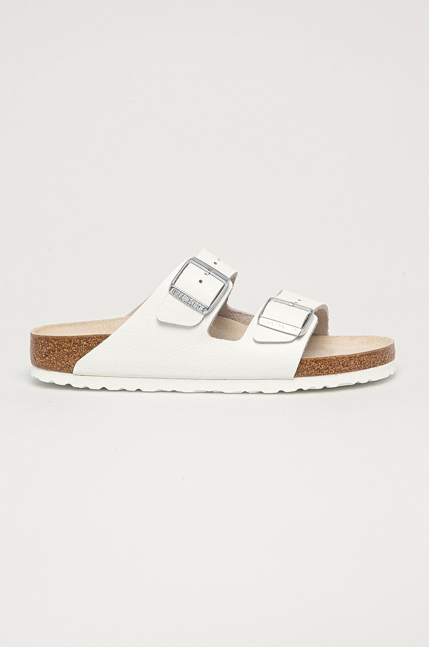 Birkenstock Papucs Arizona - Pepit.hu