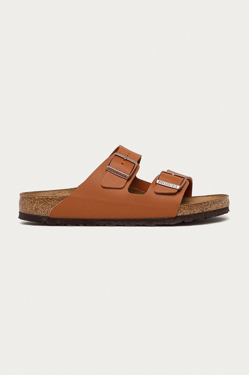 Birkenstock Papucs Arizona - Pepit.hu