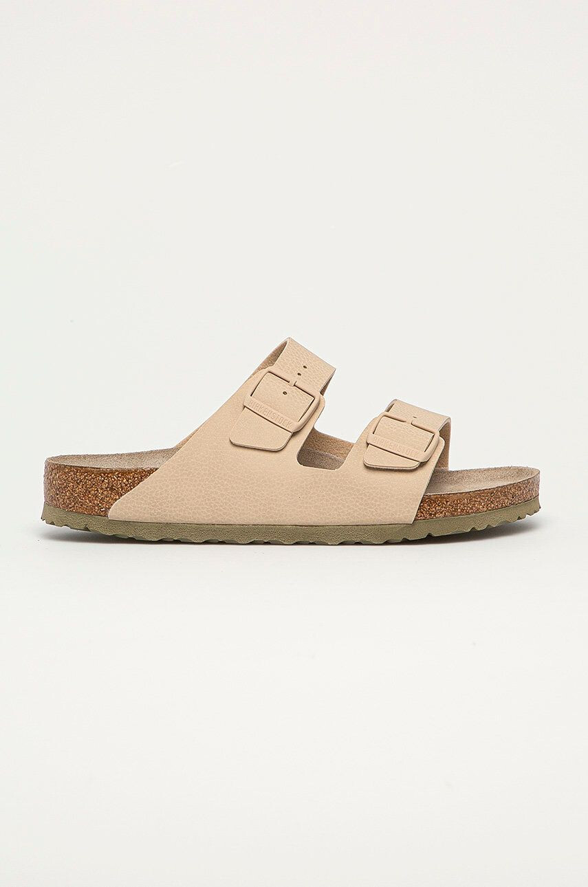 Birkenstock Papucs Arizona - Pepit.hu