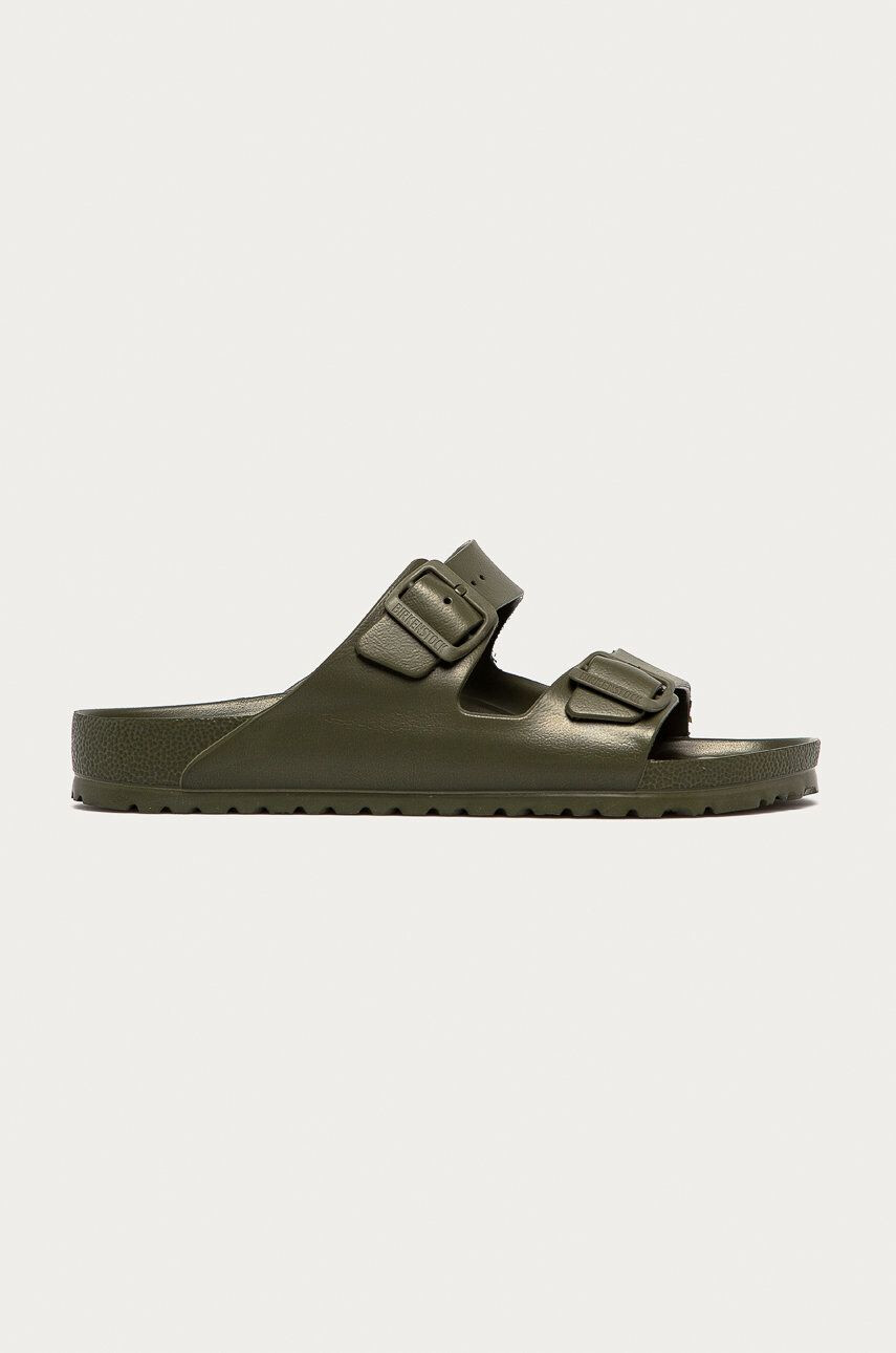 Birkenstock Papucs Arizona - Pepit.hu