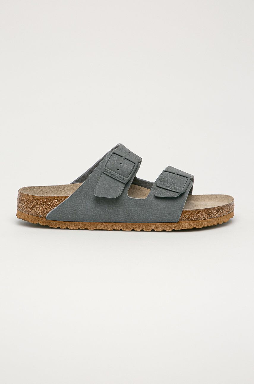 Birkenstock Papucs Arizona - Pepit.hu