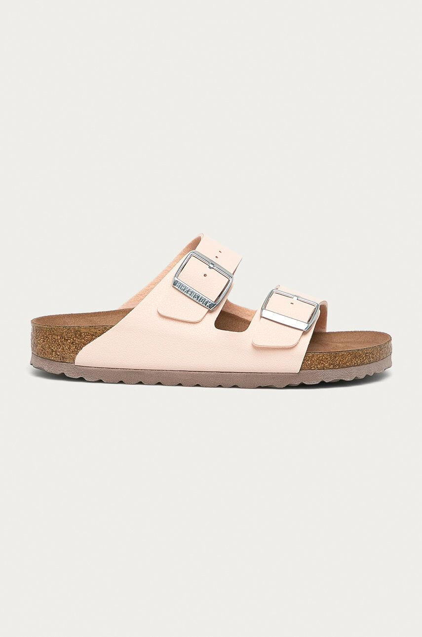 Birkenstock Papucs Arizona - Pepit.hu