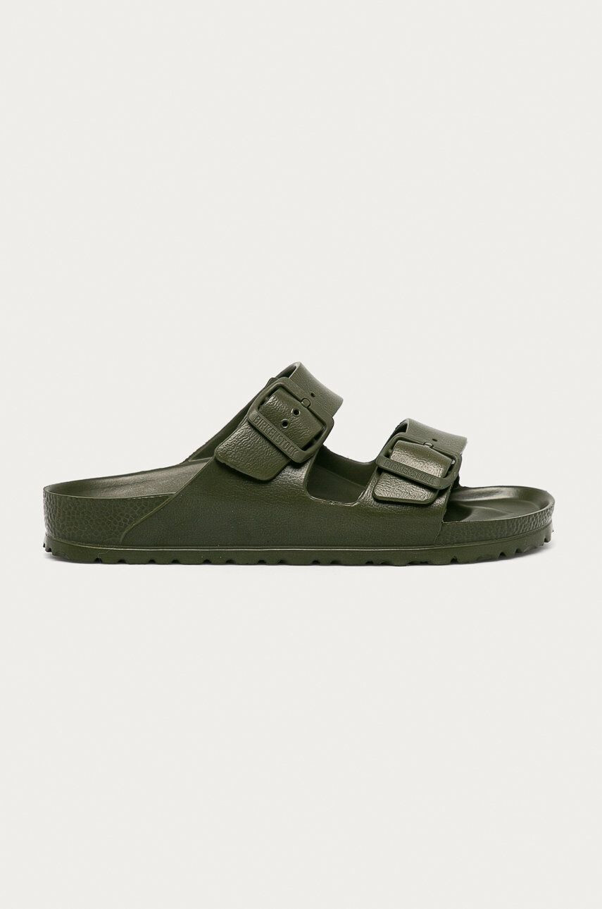 Birkenstock Papucs Arizona - Pepit.hu