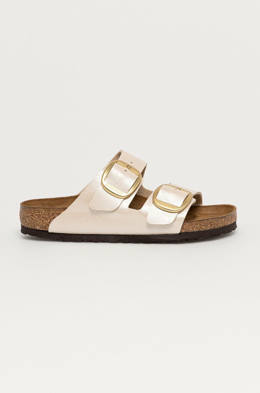 Birkenstock Papucs Arizona - Pepit.hu