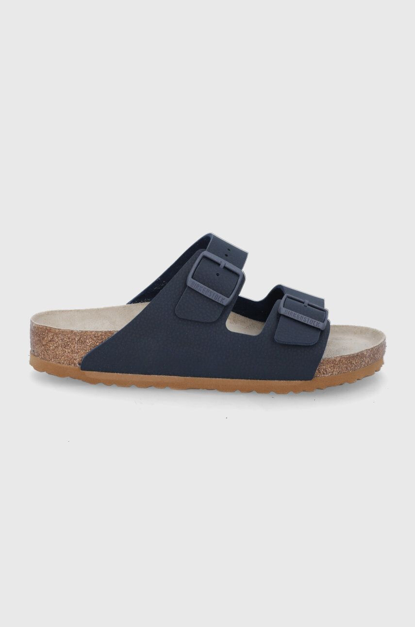 Birkenstock papucs Arizona - Pepit.hu