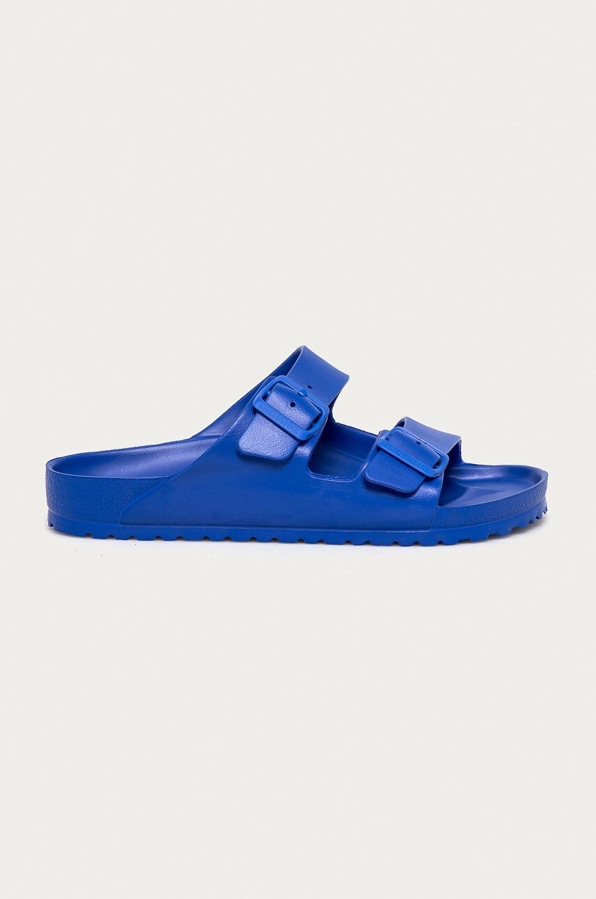 Birkenstock papucs - Pepit.hu