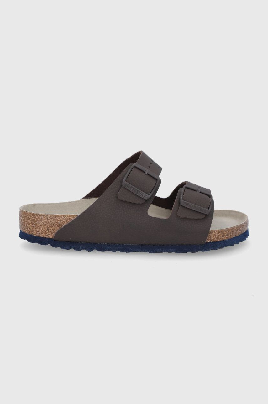 Birkenstock papucs - Pepit.hu