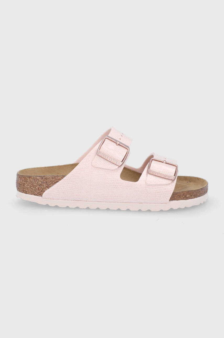 Birkenstock papucs - Pepit.hu