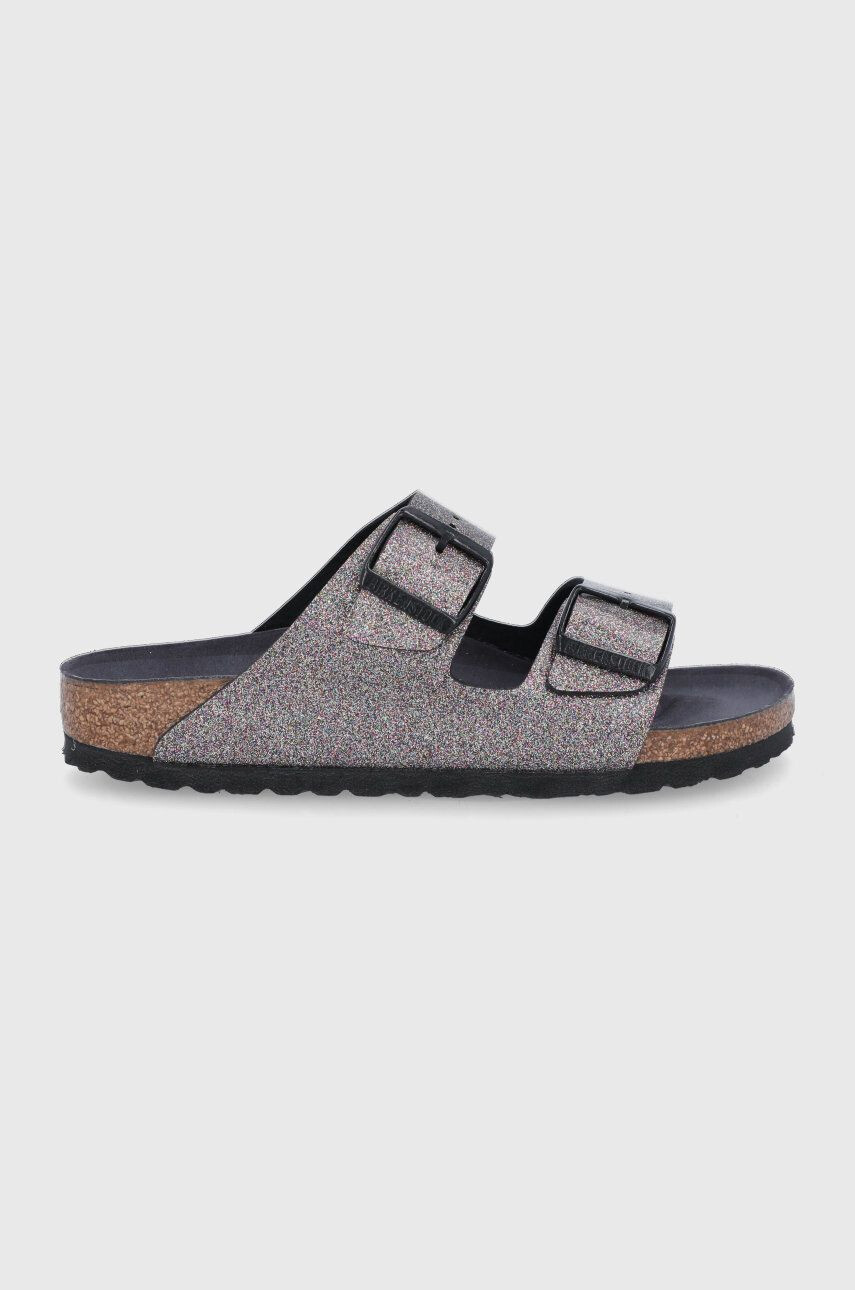 Birkenstock papucs Arizona női - Pepit.hu