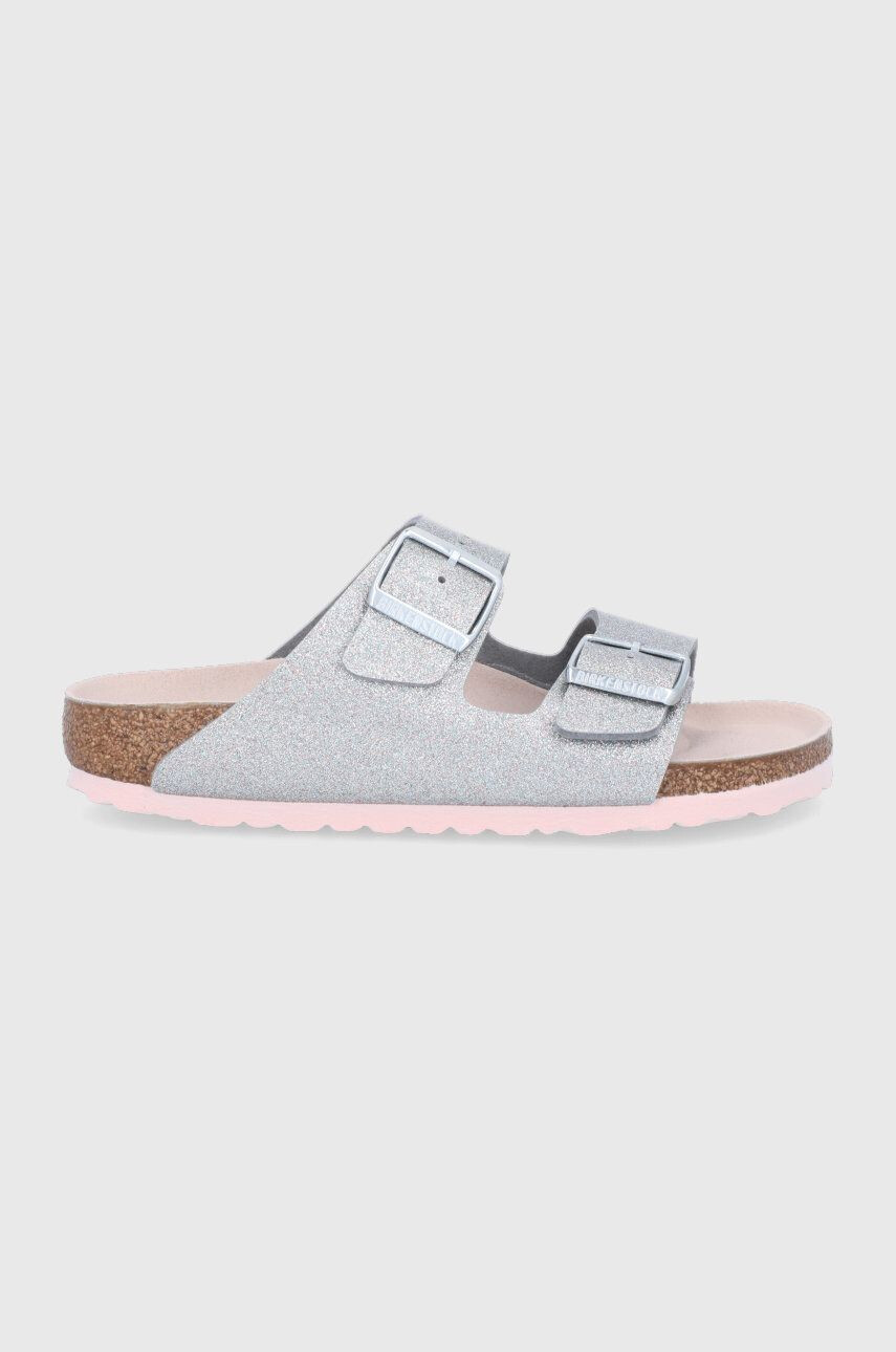 Birkenstock papucs - Pepit.hu