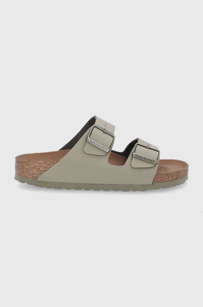 Birkenstock papucs - Pepit.hu