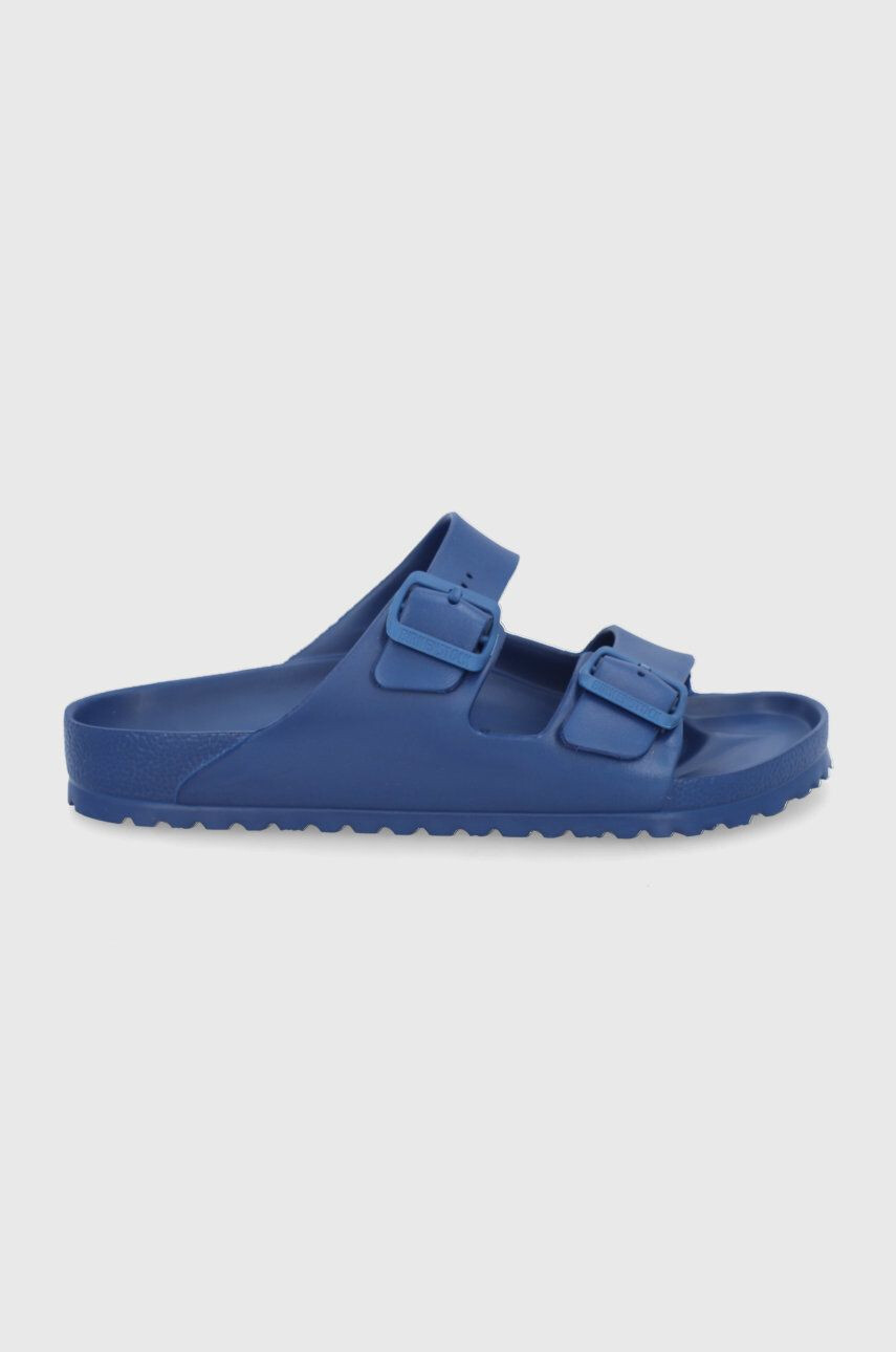 Birkenstock Papucs Arizona - Pepit.hu