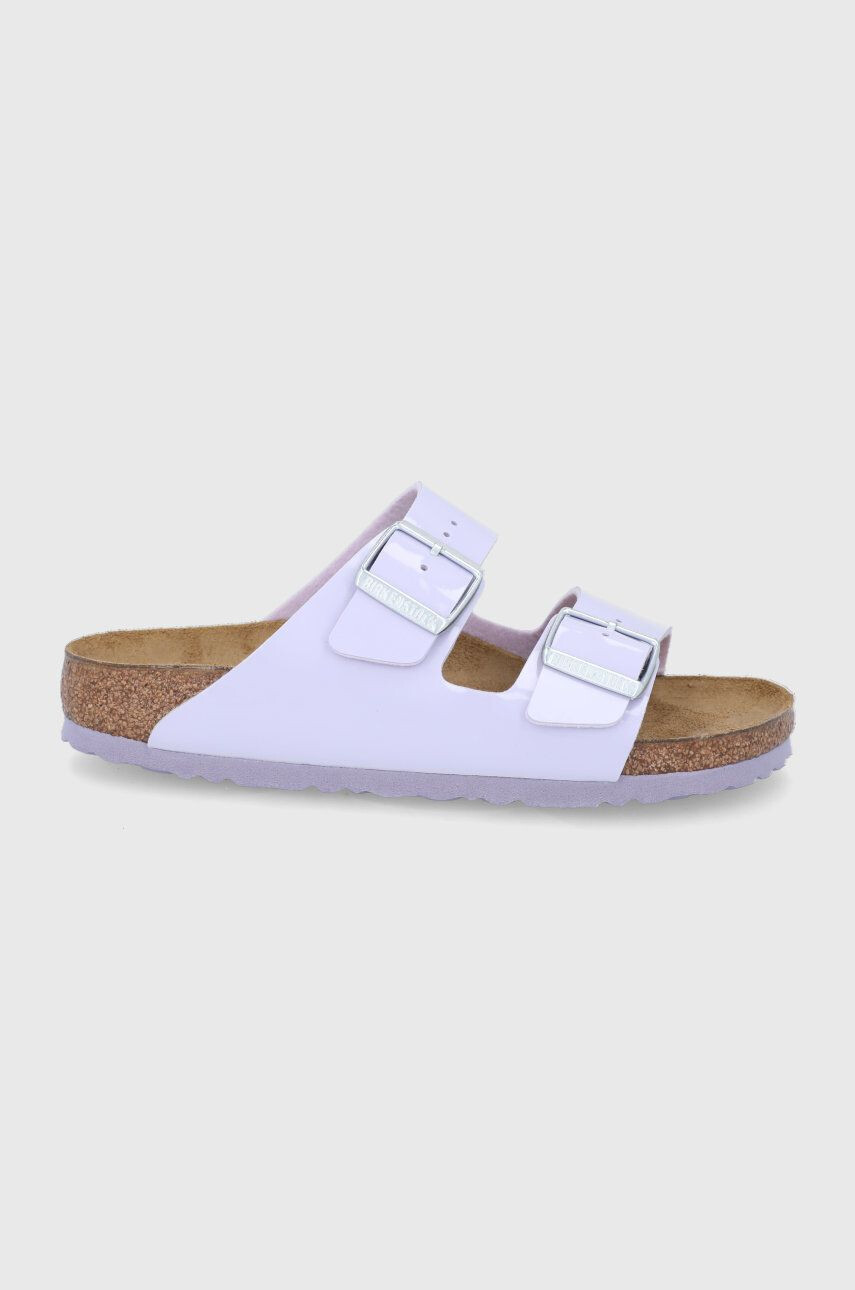 Birkenstock papucs Arizona - Pepit.hu