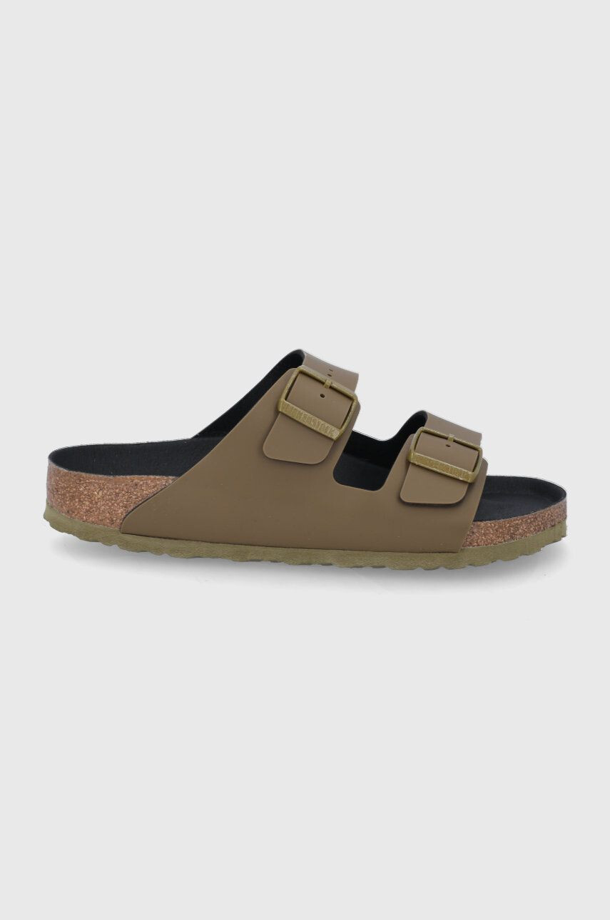 Birkenstock papucs Arizona női - Pepit.hu