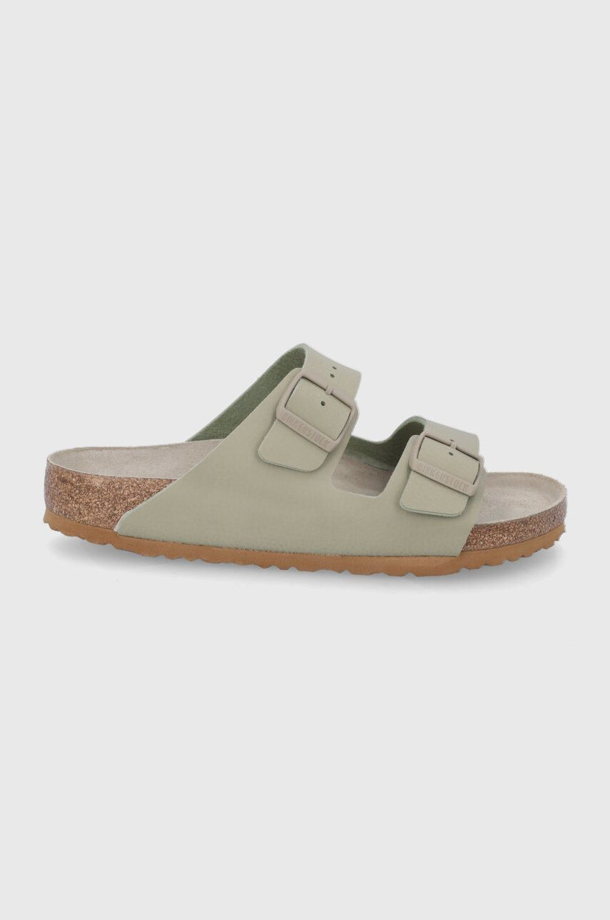 Birkenstock papucs Arizona - Pepit.hu