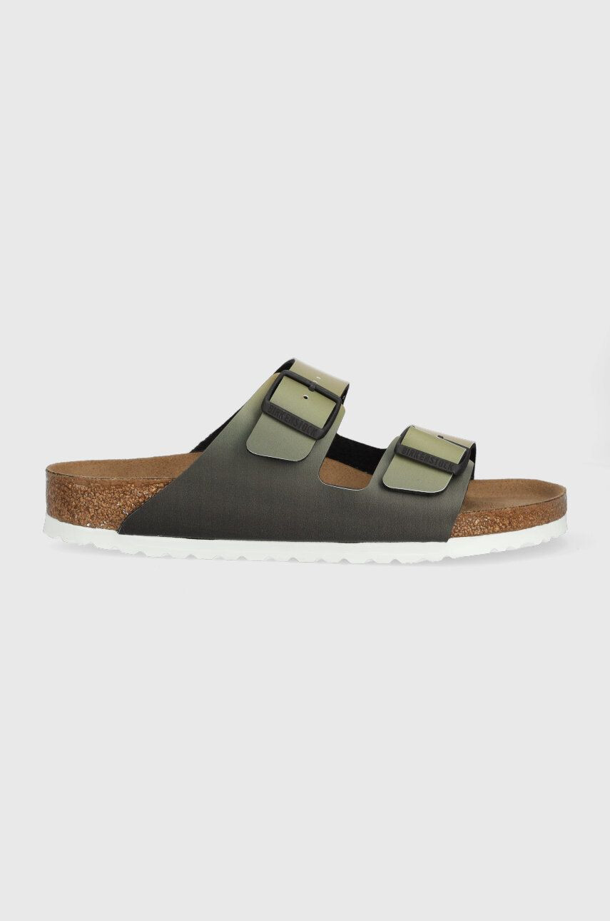 Birkenstock papucs Arizona - Pepit.hu