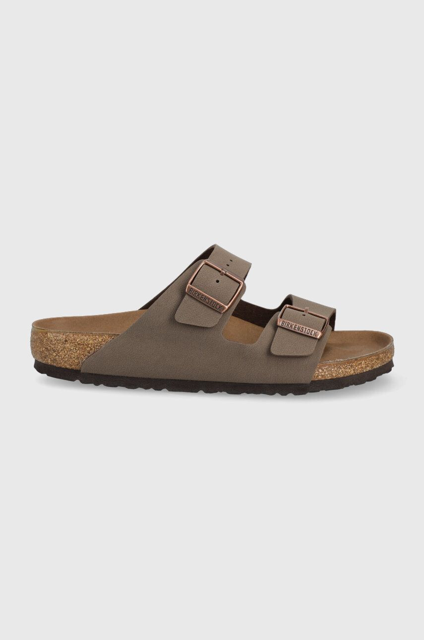 Birkenstock papucs Arizona - Pepit.hu