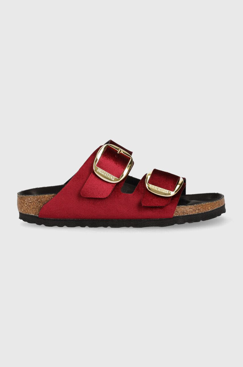 Birkenstock papucs Arizona Bb - Pepit.hu