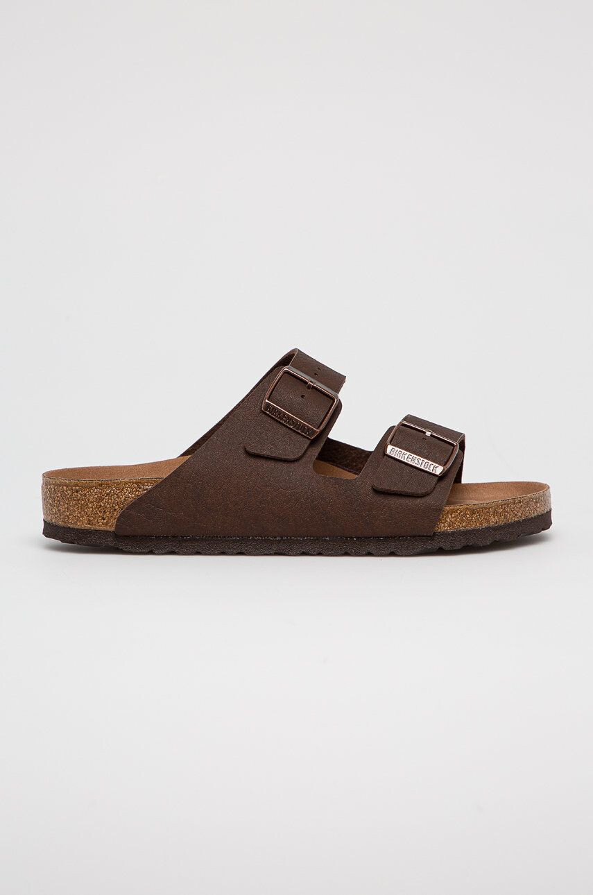 Birkenstock Papucs Arizona BF - Pepit.hu