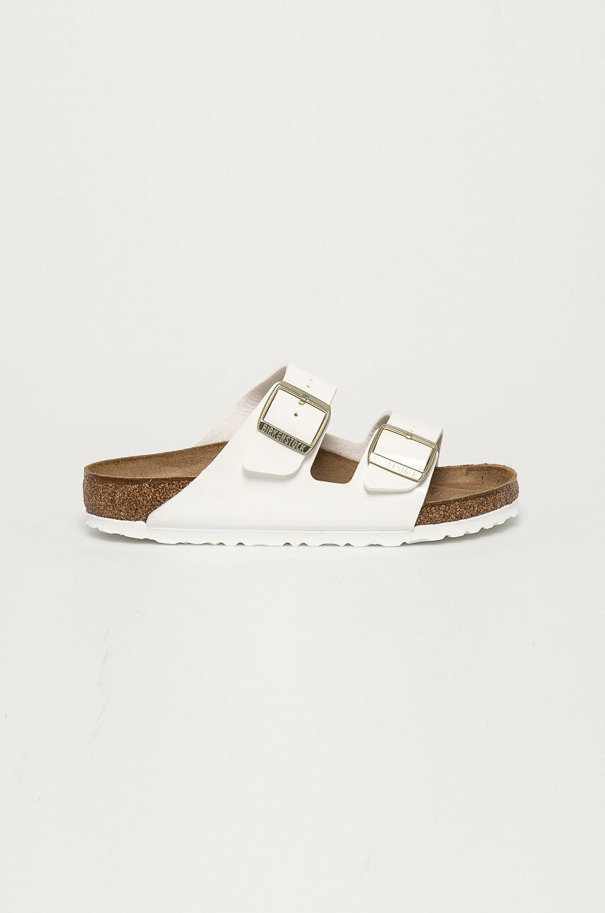 Birkenstock papucs Arizona BF - Pepit.hu