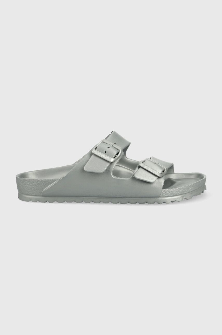 Birkenstock papucs Arizona Eva - Pepit.hu