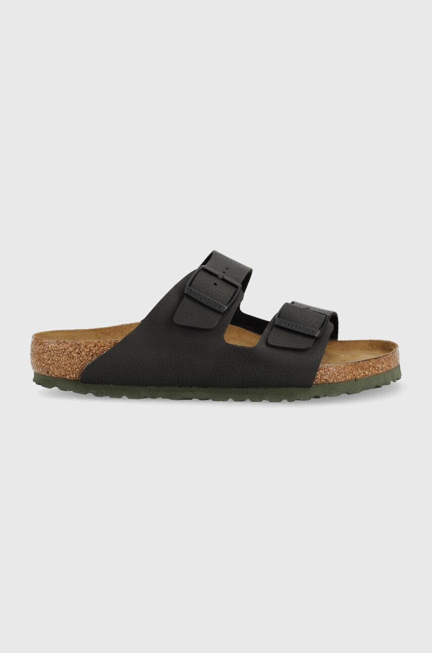 Birkenstock papucs Arizona Sfb - Pepit.hu