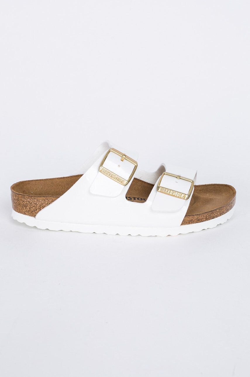 Birkenstock Papucs cipő Arizona - Pepit.hu